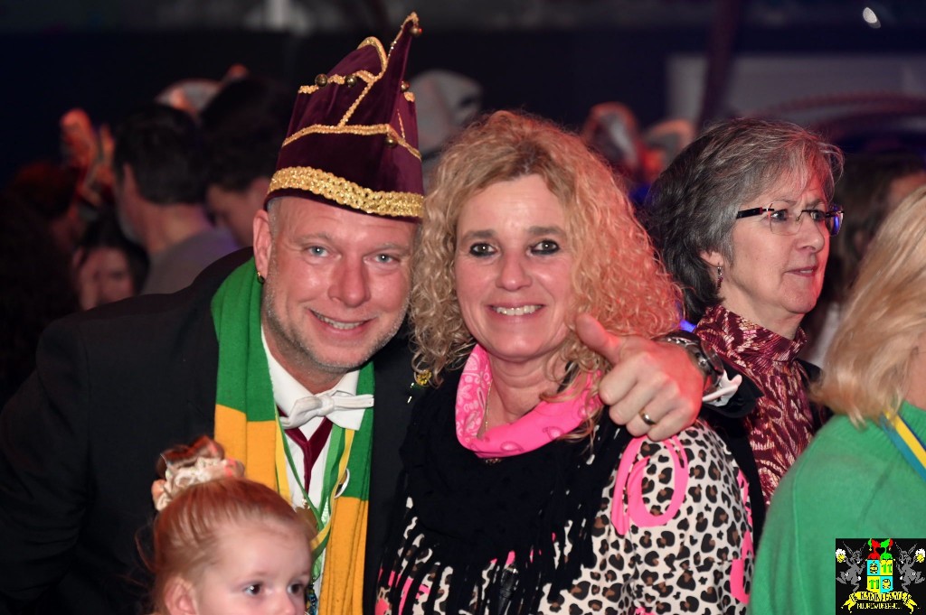 ../Images/Dansmariekefestival 2026 324.jpg